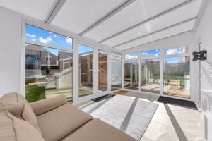 Photo 12- click for photo gallery